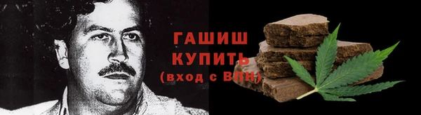 ешки Алексин