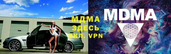 скорость Абаза